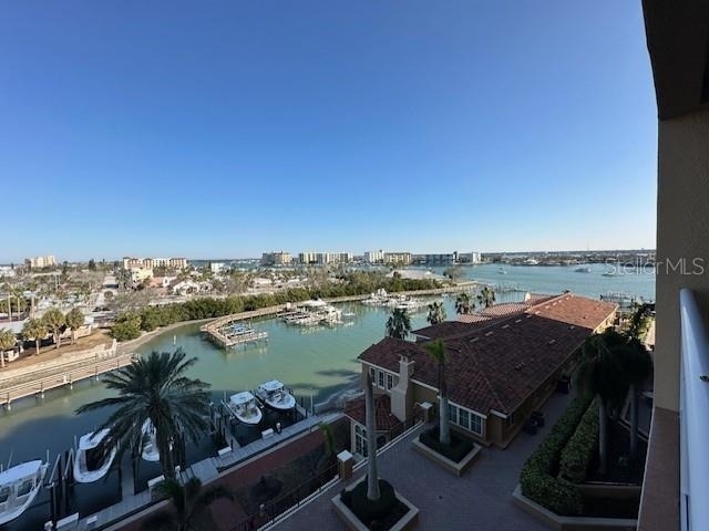 521 Mandalay Avenue - Photo 41