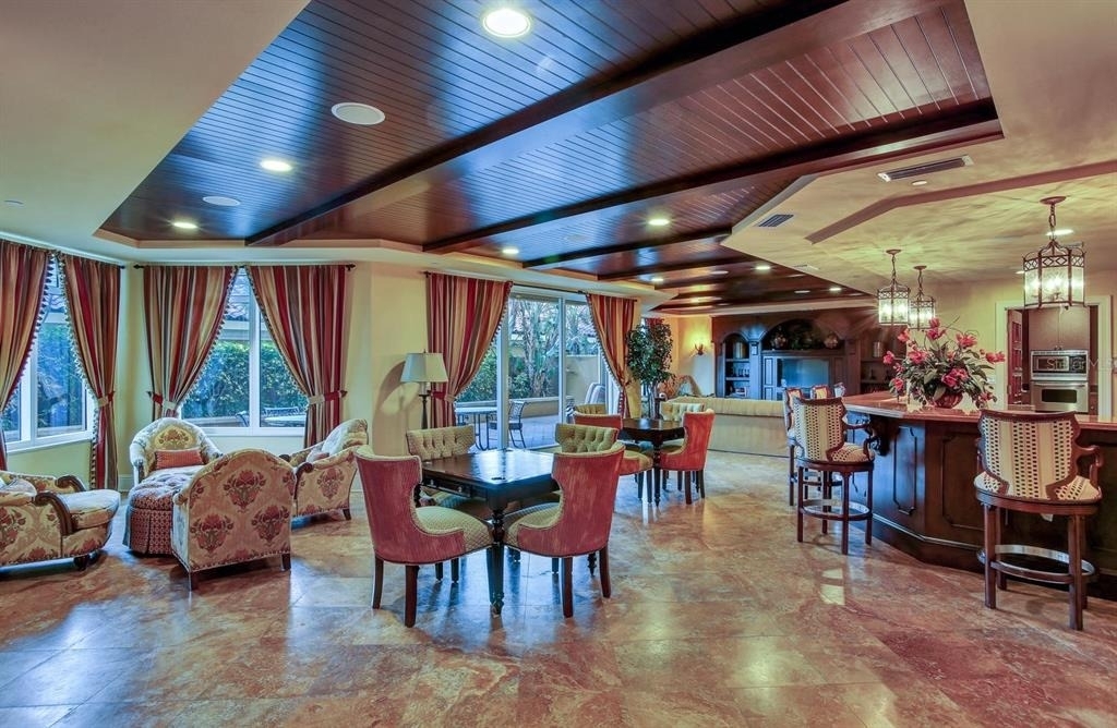 521 Mandalay Avenue - Photo 81