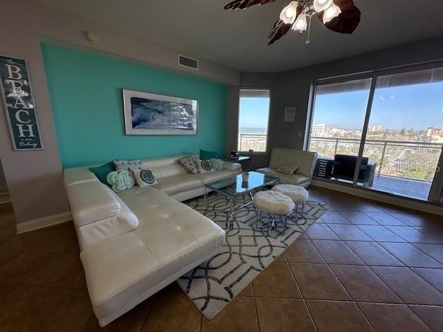 521 Mandalay Avenue - Photo 35
