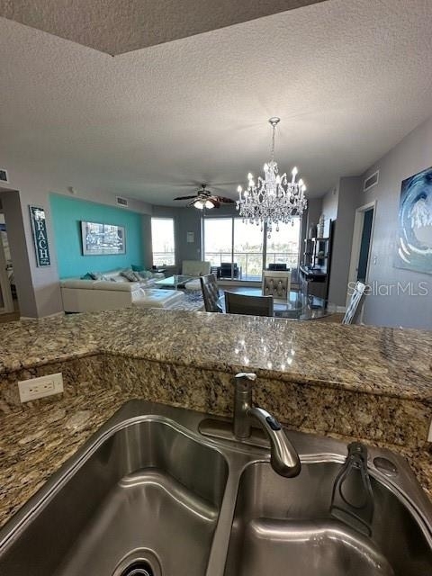 521 Mandalay Avenue - Photo 52