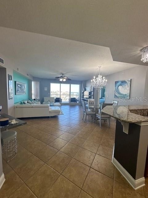 521 Mandalay Avenue - Photo 5