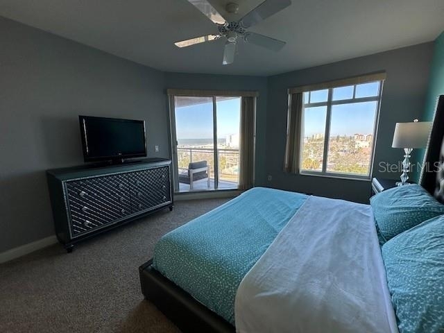 521 Mandalay Avenue - Photo 19