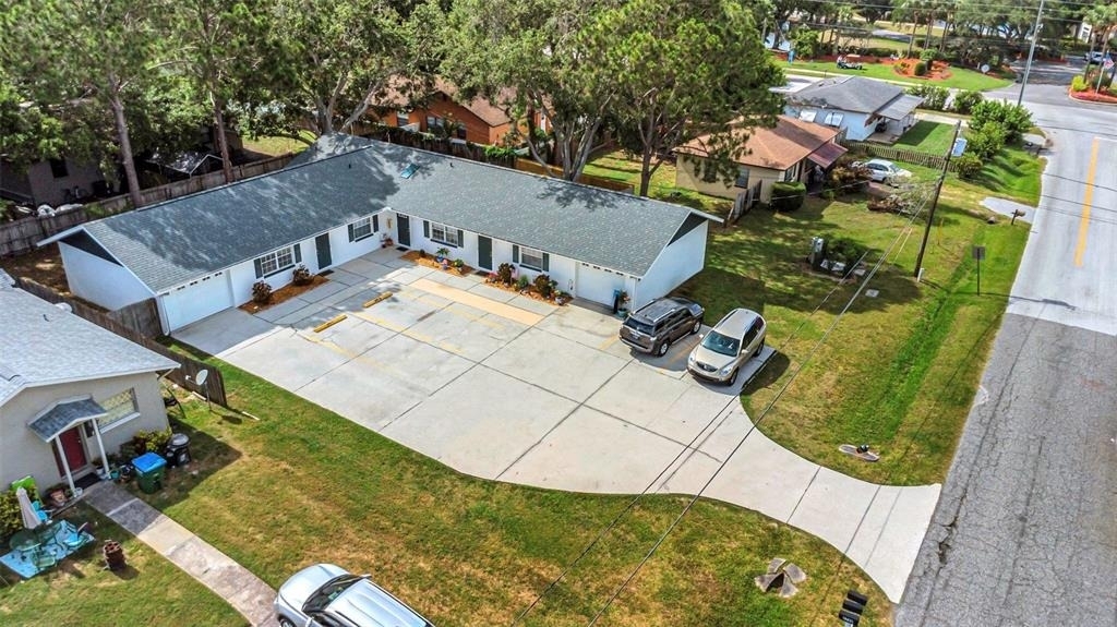 2780 Cypress Drive - Photo 1