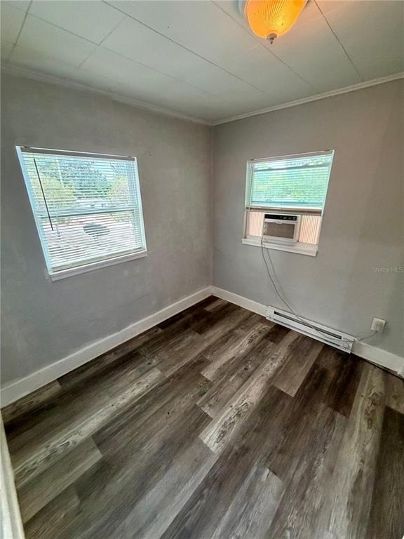 908 Beverly Avenue - Photo 9