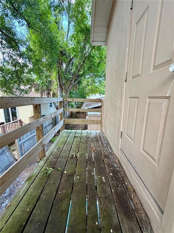 908 Beverly Avenue - Photo 10
