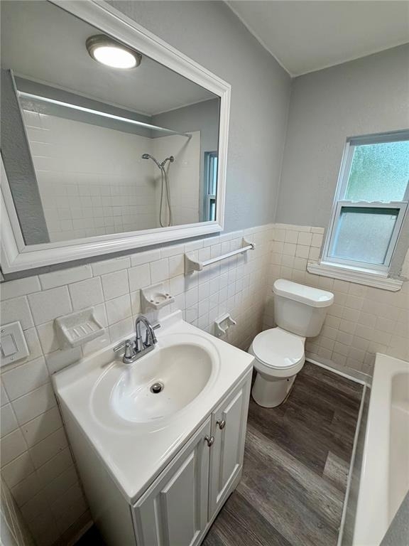 908 Beverly Avenue - Photo 7