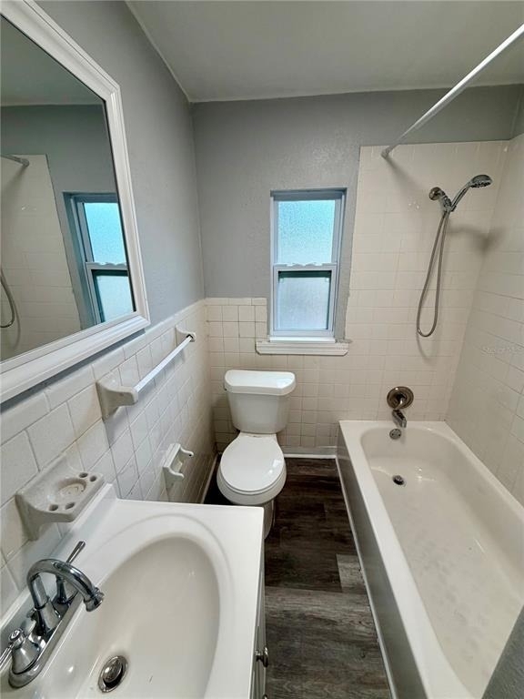 908 Beverly Avenue - Photo 6
