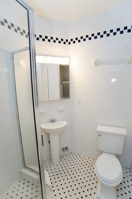 113 East 31st Street - Photo 3