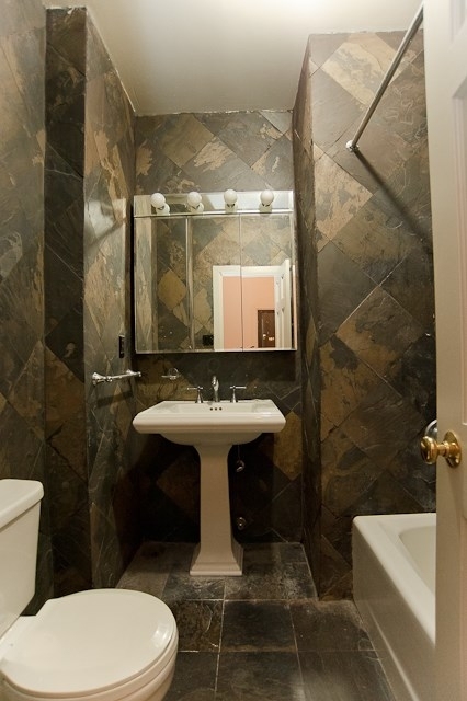 113 East 31st Street - Photo 5