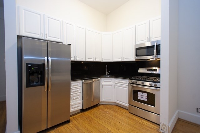 113 East 31st Street - Photo 0