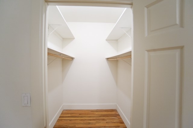 113 East 31st Street - Photo 7