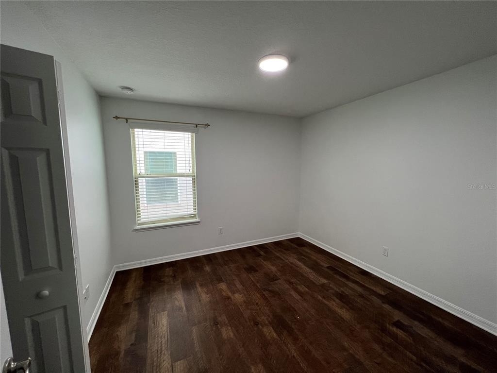 6526 Golden Dewdrop Trail - Photo 3