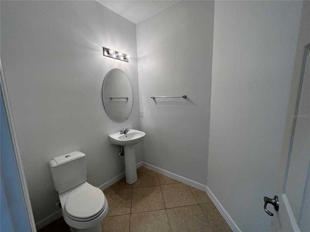 6526 Golden Dewdrop Trail - Photo 0