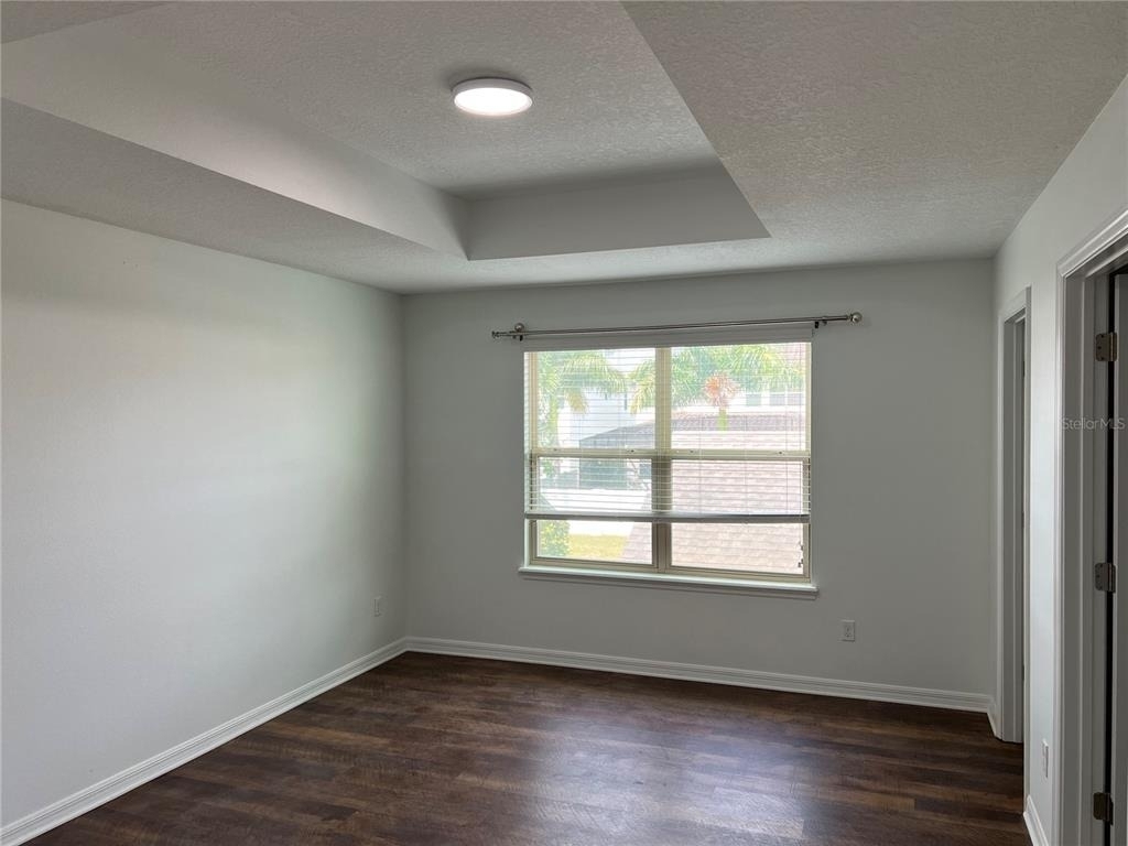 6526 Golden Dewdrop Trail - Photo 6