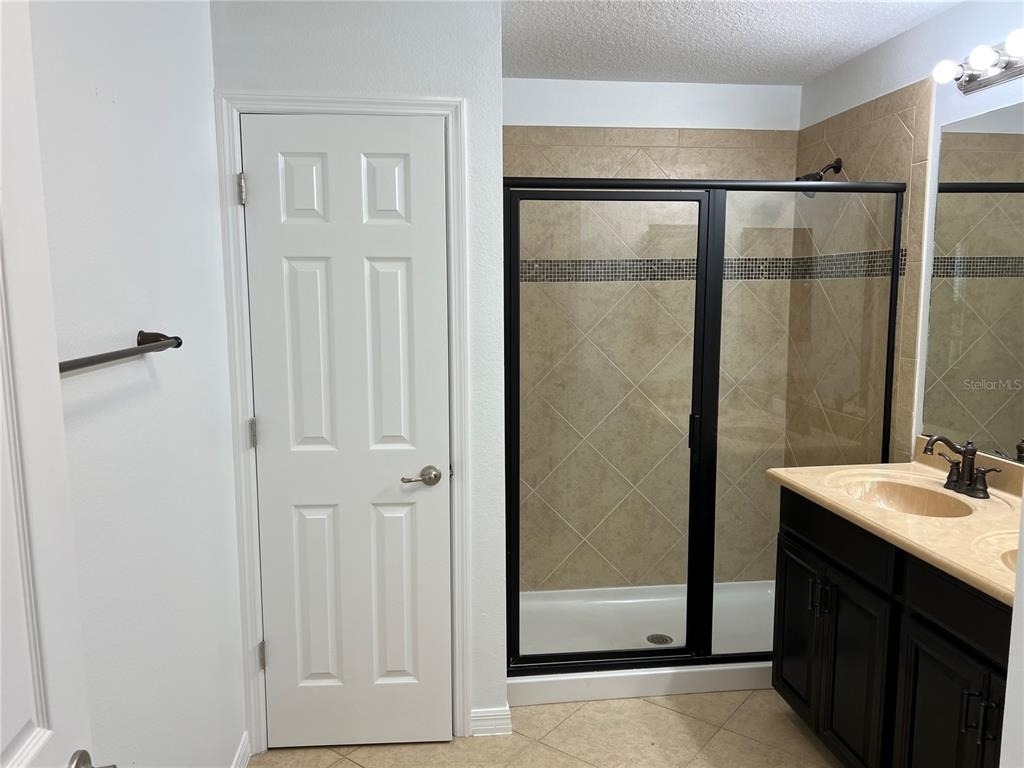 6526 Golden Dewdrop Trail - Photo 8