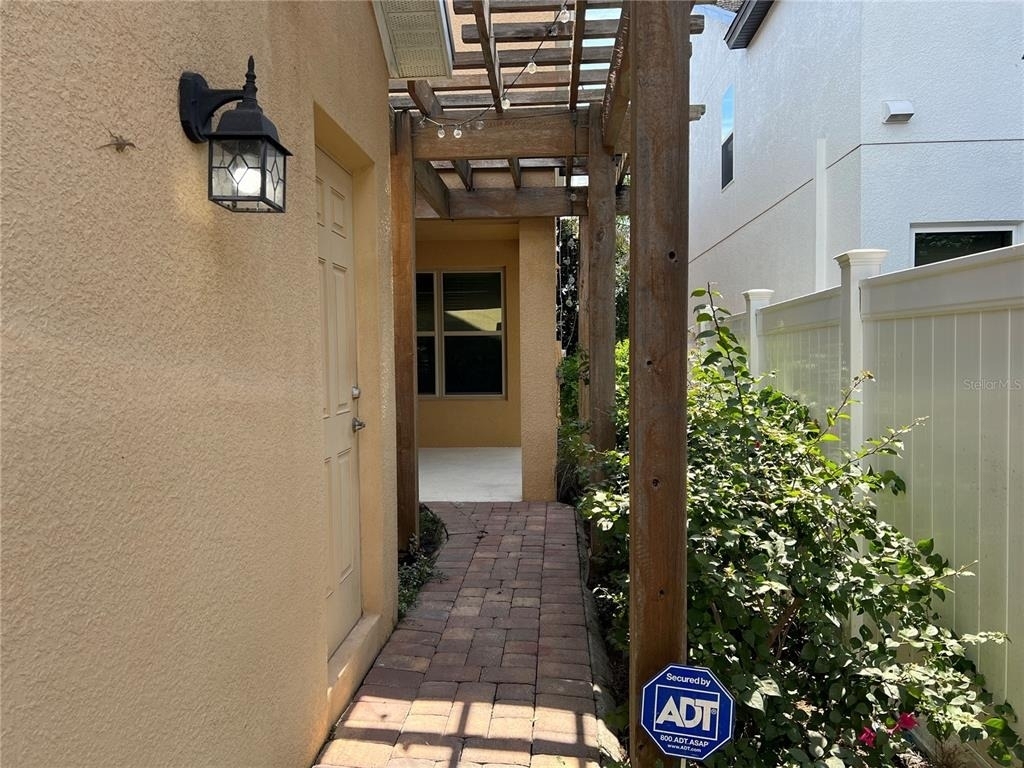6526 Golden Dewdrop Trail - Photo 1
