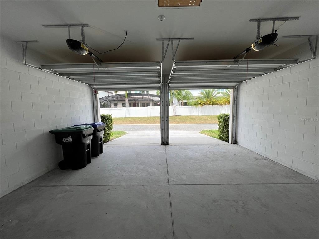 6526 Golden Dewdrop Trail - Photo 10