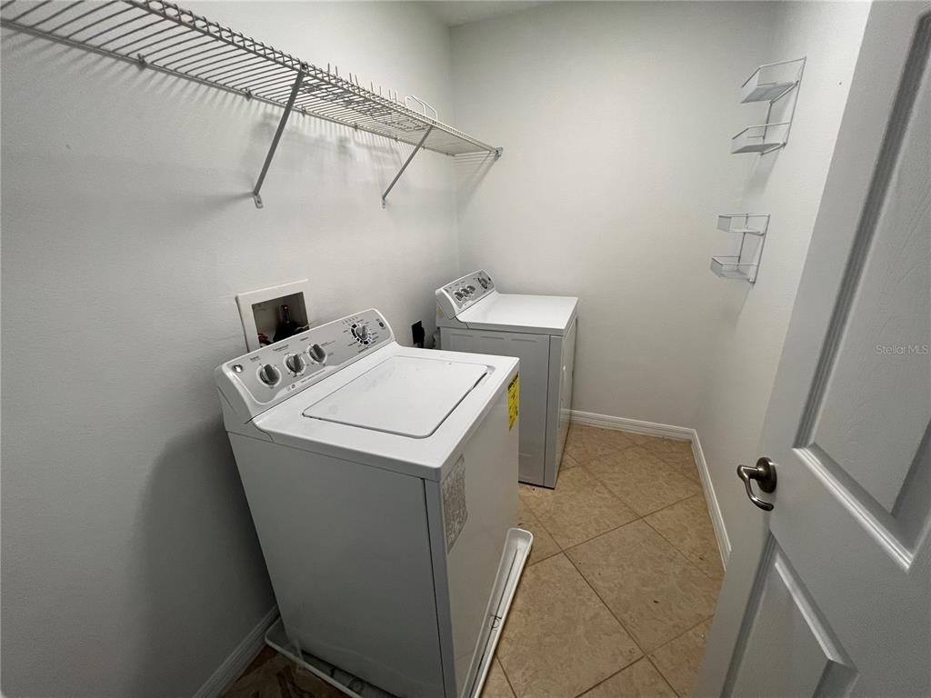 6526 Golden Dewdrop Trail - Photo 9