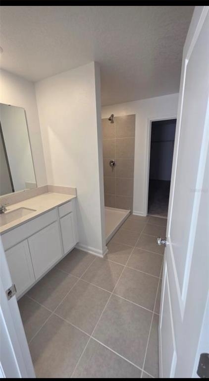 1326 Belle Isle Lane - Photo 12