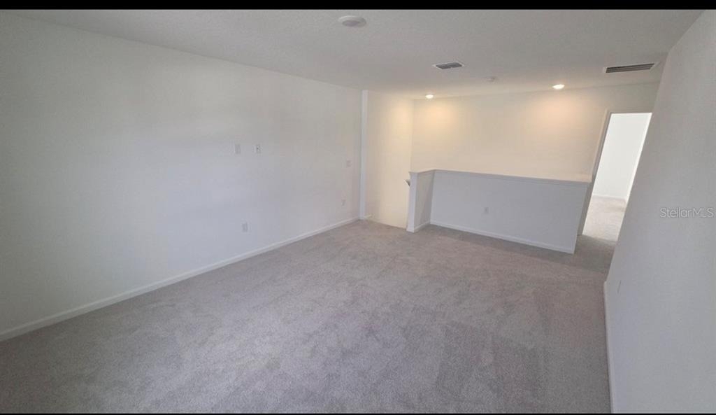 1326 Belle Isle Lane - Photo 7