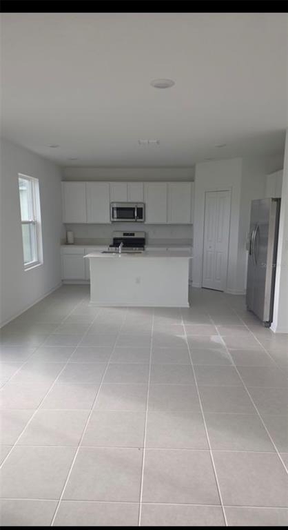 1326 Belle Isle Lane - Photo 5