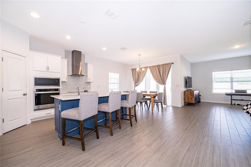 2366 White Cedar Way - Photo 5