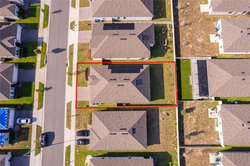 2366 White Cedar Way - Photo 27