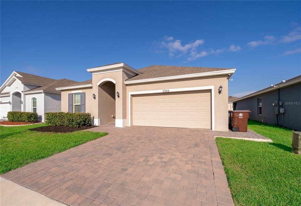 2366 White Cedar Way - Photo 2