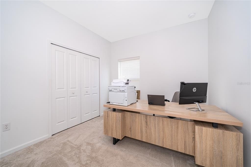 2366 White Cedar Way - Photo 21