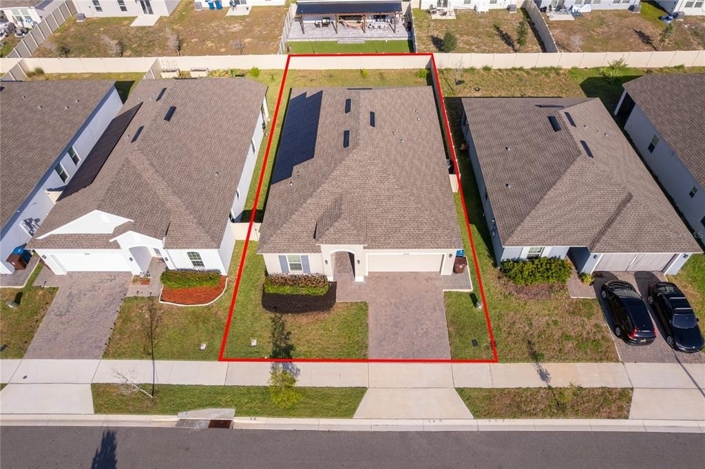 2366 White Cedar Way - Photo 26
