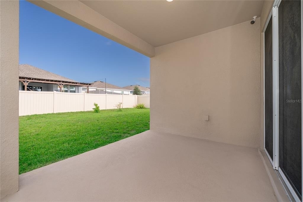 2366 White Cedar Way - Photo 22
