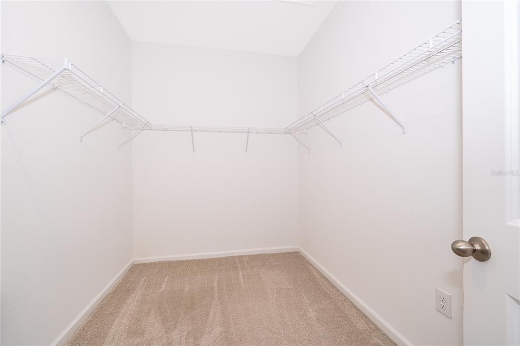 2366 White Cedar Way - Photo 17