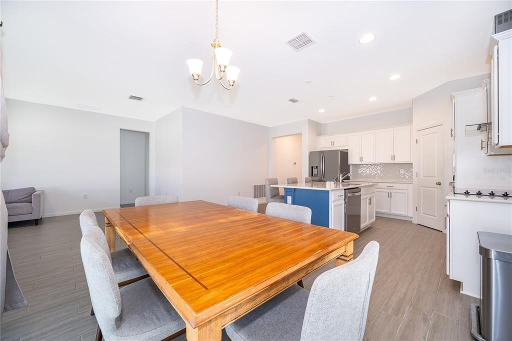 2366 White Cedar Way - Photo 9