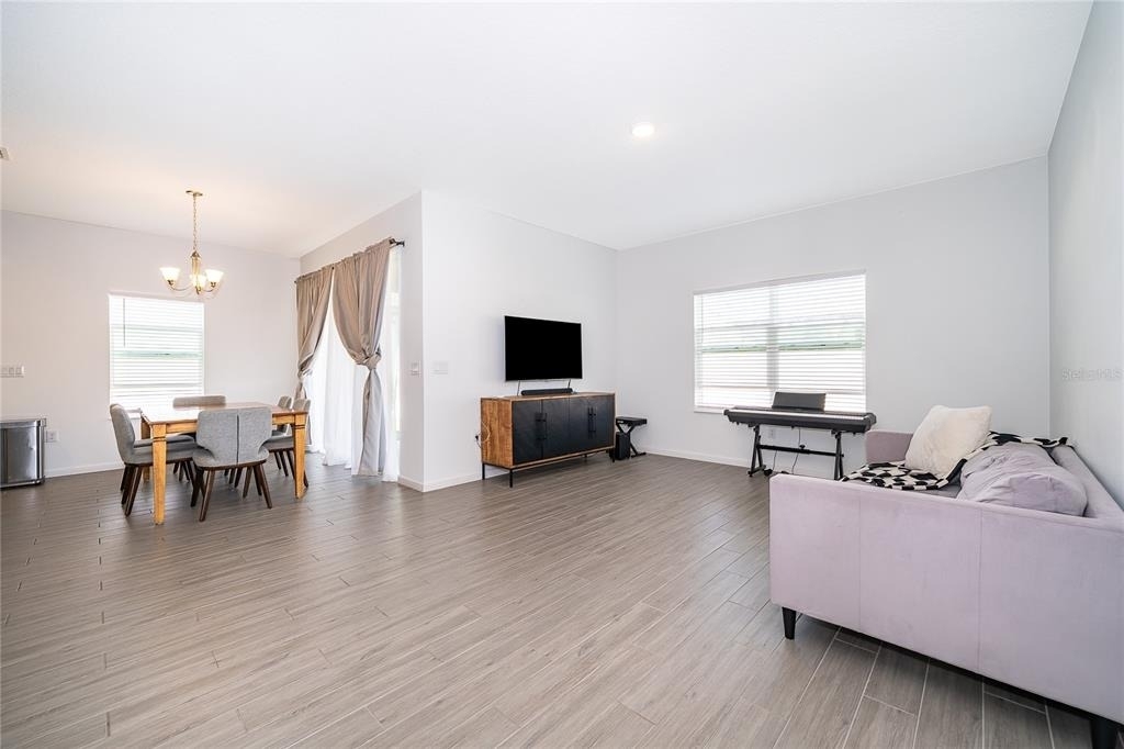 2366 White Cedar Way - Photo 10