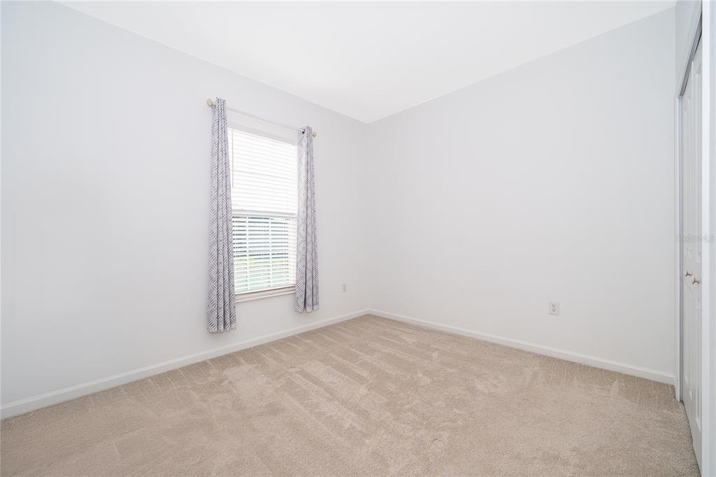 2366 White Cedar Way - Photo 19
