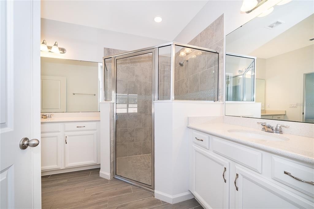 2366 White Cedar Way - Photo 16
