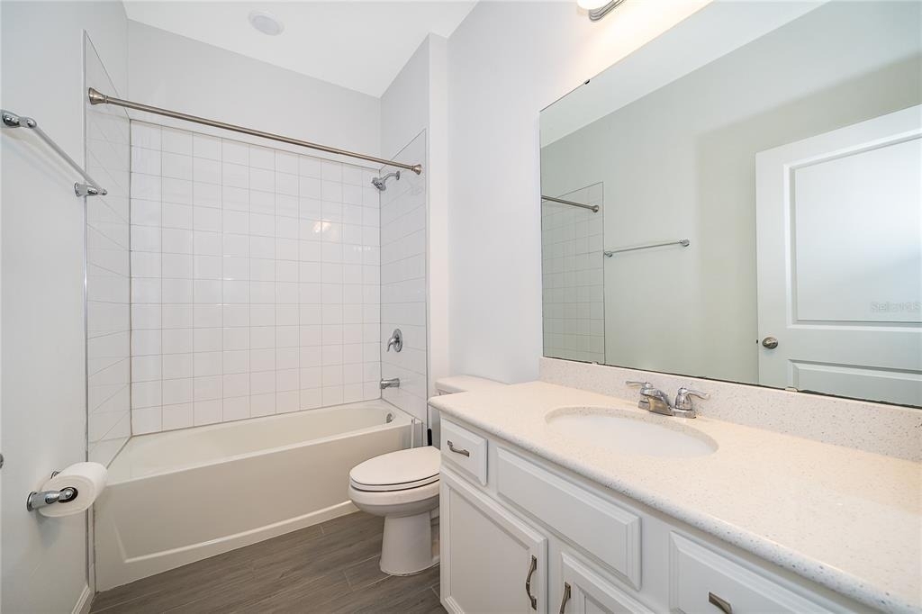 2366 White Cedar Way - Photo 20