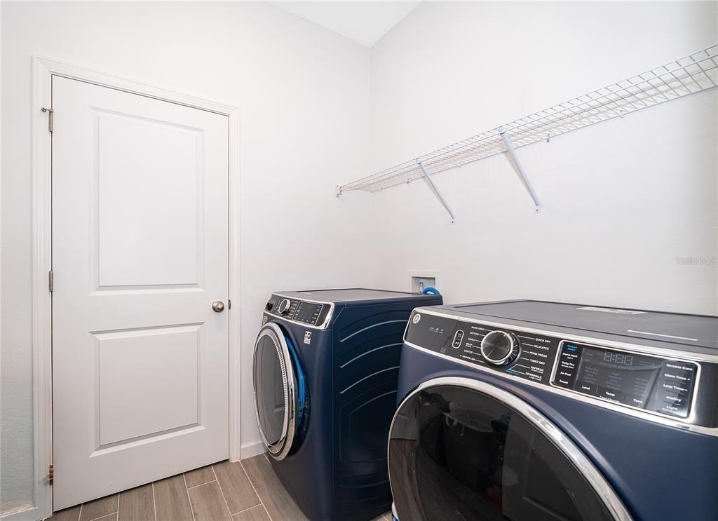 2366 White Cedar Way - Photo 13