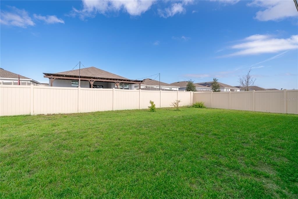 2366 White Cedar Way - Photo 23