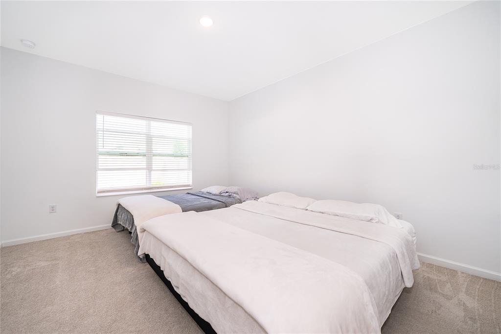 2366 White Cedar Way - Photo 14