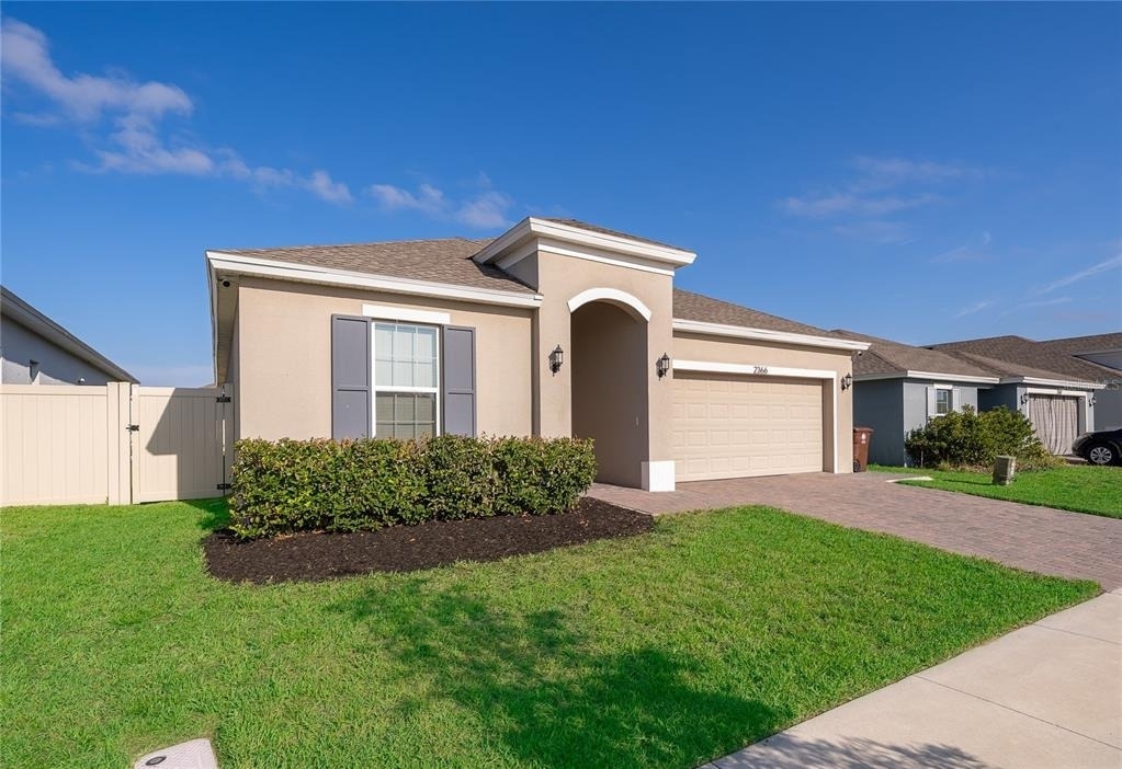 2366 White Cedar Way - Photo 1