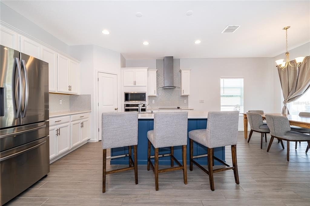2366 White Cedar Way - Photo 7