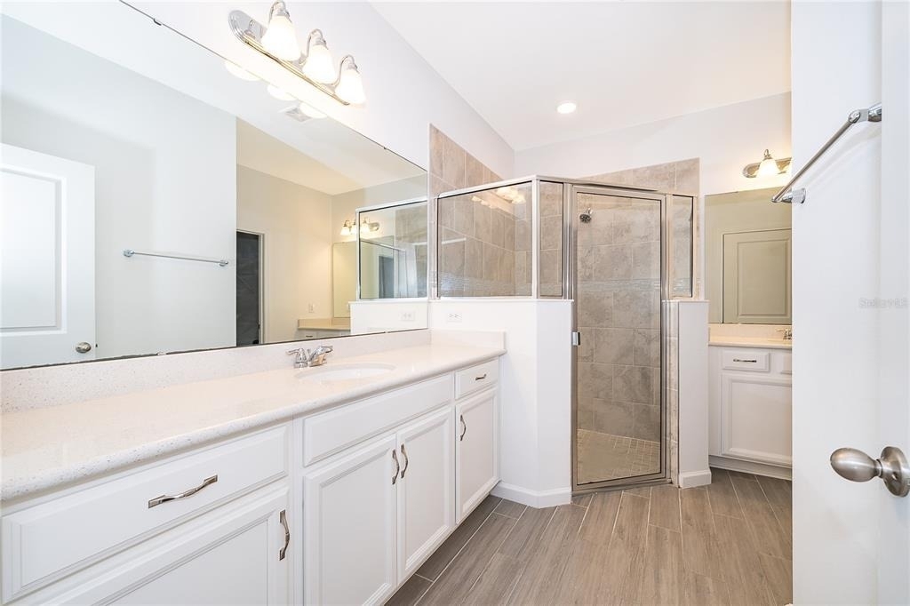 2366 White Cedar Way - Photo 15