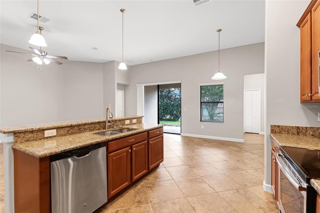 1317 Gleneagles Ln - Photo 19