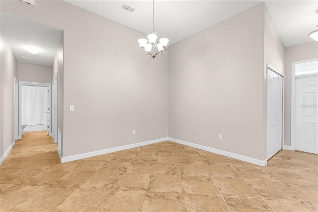 1317 Gleneagles Ln - Photo 6