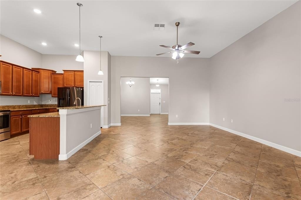 1317 Gleneagles Ln - Photo 16