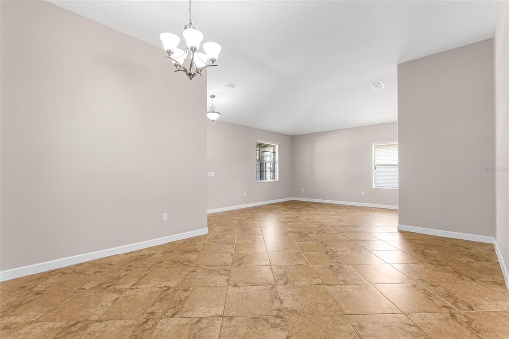 1317 Gleneagles Ln - Photo 7