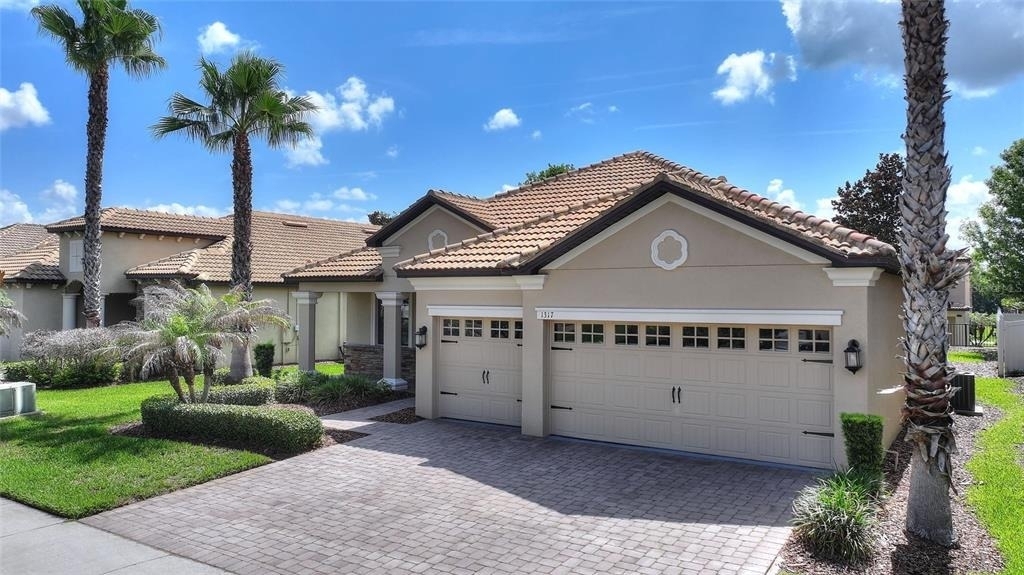 1317 Gleneagles Ln - Photo 2