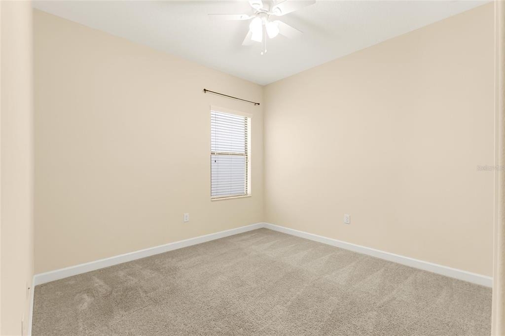 1317 Gleneagles Ln - Photo 9