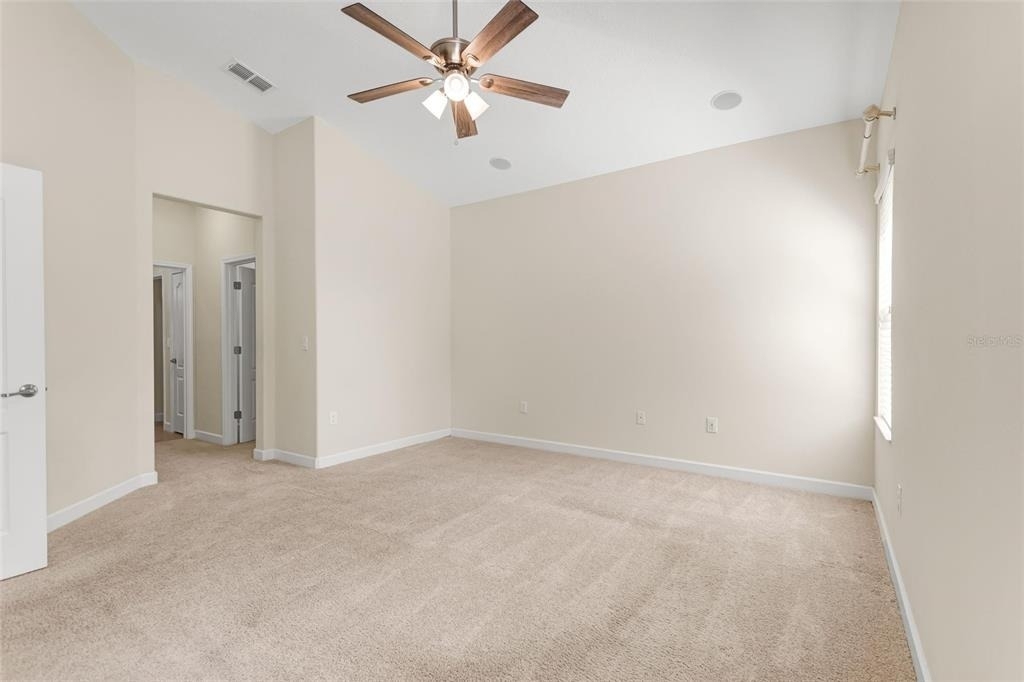 1317 Gleneagles Ln - Photo 26